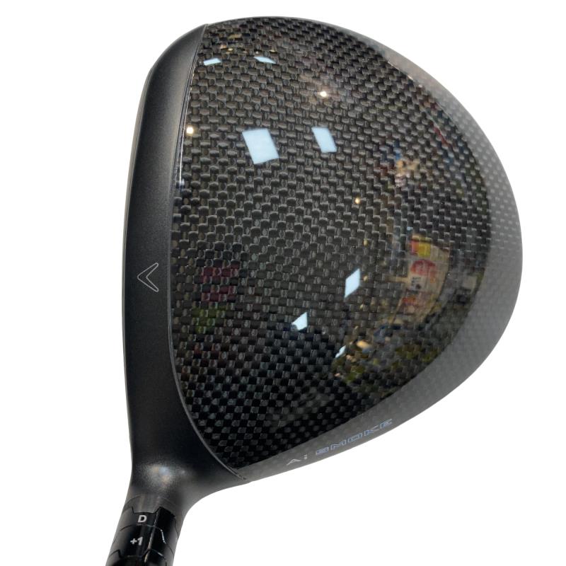 �o�`�q�`�c�x�l�@�`���@�r�l�n�j�d�@�l�`�w�@�c�@�P�O�D�T°