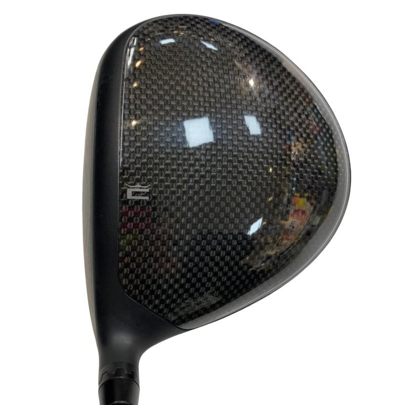 �����������@�`�d�q�n�i�d�s�@�k�r�@�@�X°