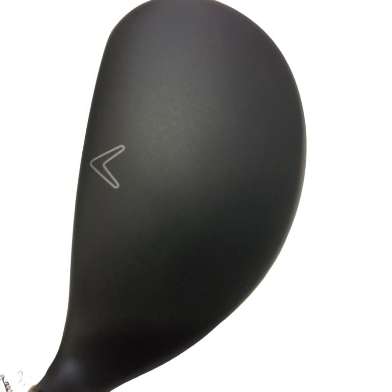 �q�n�f�t�d�@�r�s�@�l�`�w�@�t�S