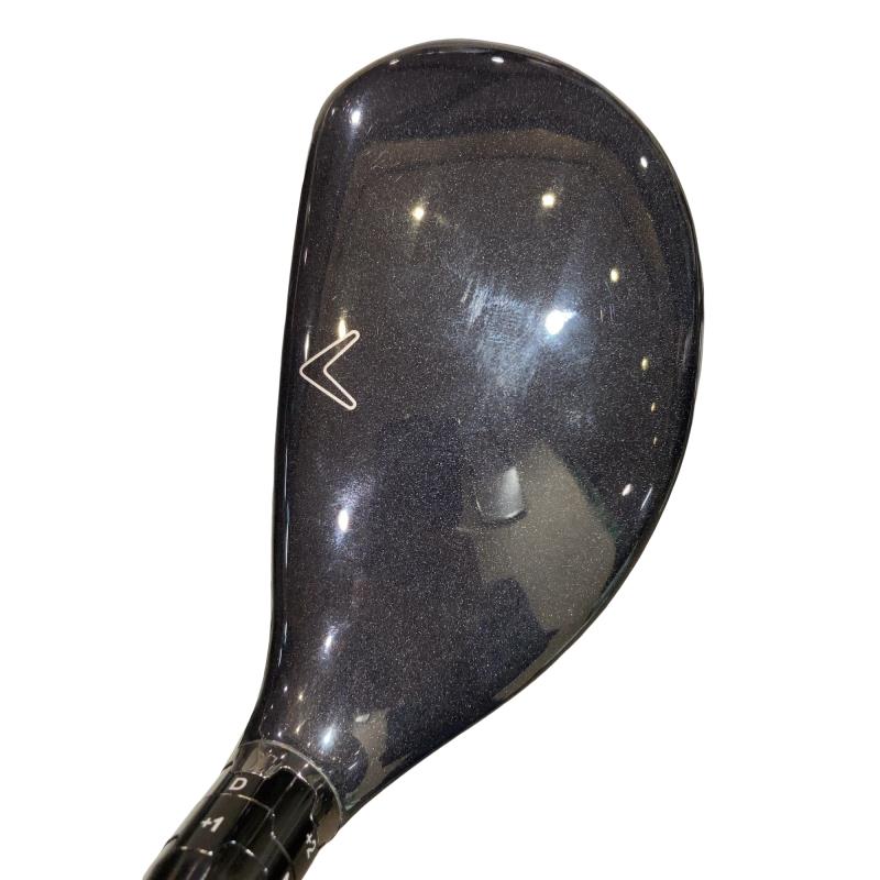 �a�h�f�@�a�d�q�s�g�`�i�Q�O�Q�R�j�@�t�T