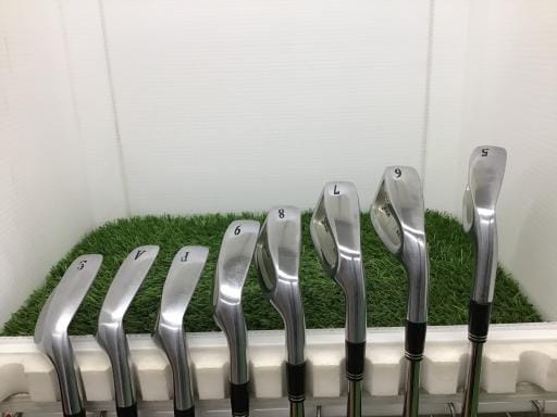 rqhwnm@vq@@Wri{FW{Zbgj