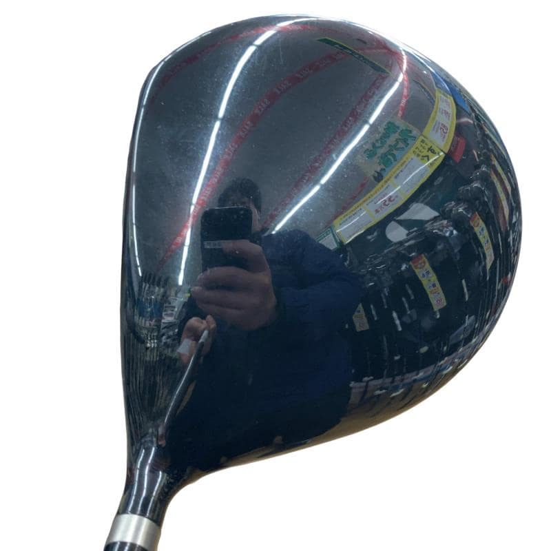 �l�`�w�h�l�`�@�h�h�h�@�s�x�o�d�|�c�@�P�O�D�T°