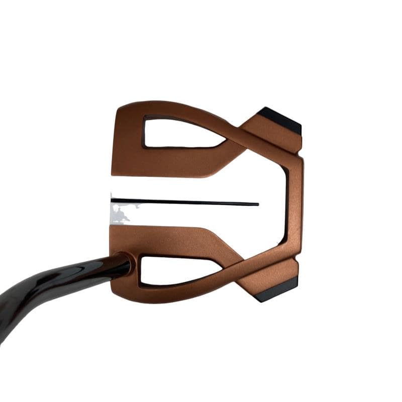 r@w@bnoodq^vghsd@VOxh@RSC`