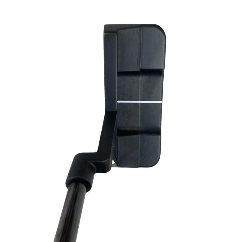 so@bnkkdbshnm@ak`bj@cdk@lnmsd@saP@RSC`