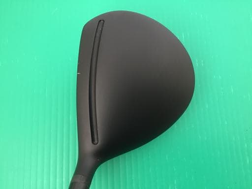 �n�m�n�e�e�@�`�q�l�r�i�Q�O�Q�Q�j�@�j�t�q�n�@�R�v