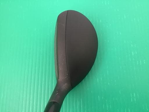 nmnee@tshkhsx@vhmfriQOQQj@jtqn@tS