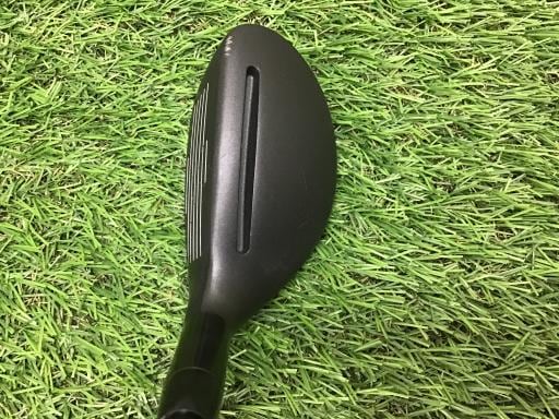 �`���������@�o�q�n�@�Q�R°