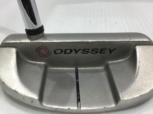 �v�g�h�s�d�@�g�n�s�@���T�@�R�R�C���`