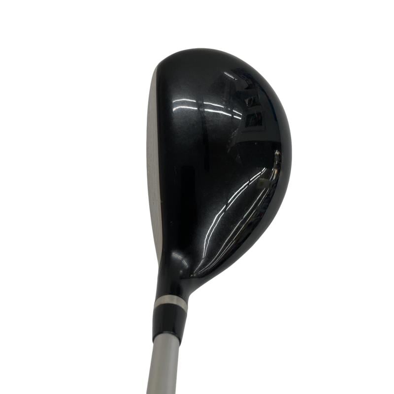 �q�l�w�i�Q�O�P�U�j�@�t�S