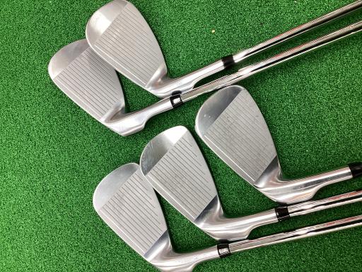 qlw@ucSO@Tri{FT{Zbgj