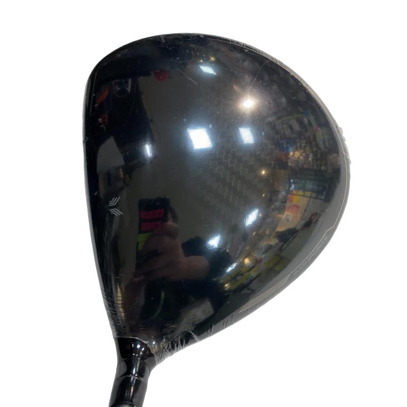 �v�����������@�r���������@�c�X�@�P�O�D�T°