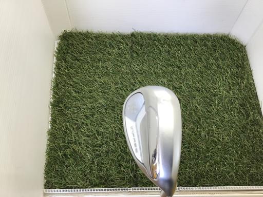 @cqhudrs`qiQOQTj@rv@fB[X