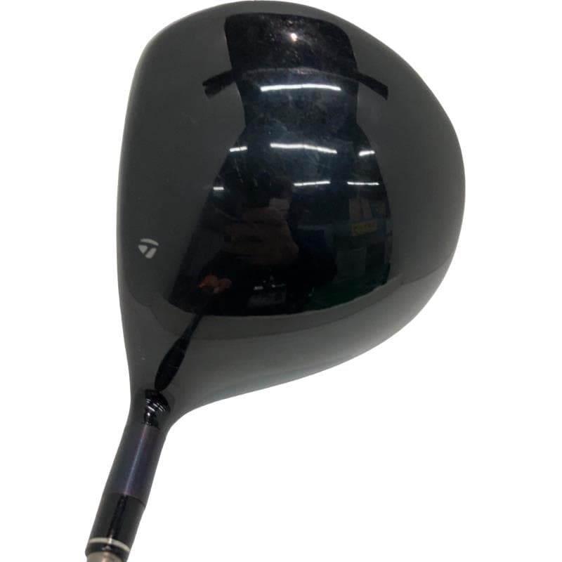 ���V�@�r�t�o�d�q�@�p�t�`�c�@�P�O�D�T°