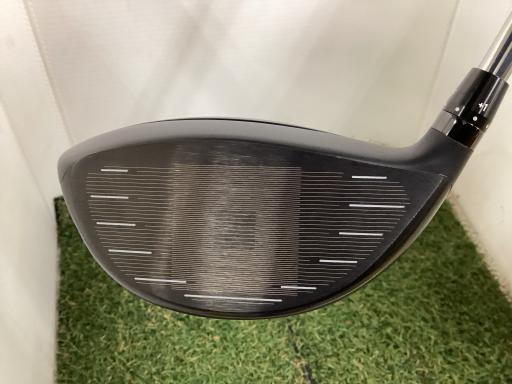 nmneeiQOQSj@`j`@PODT°