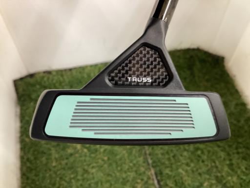 �r�����������@�s�n�t�q�@�s�q�t�r�r�@�s�l�Q�@�R�R�C���`�@���f�B�[�X