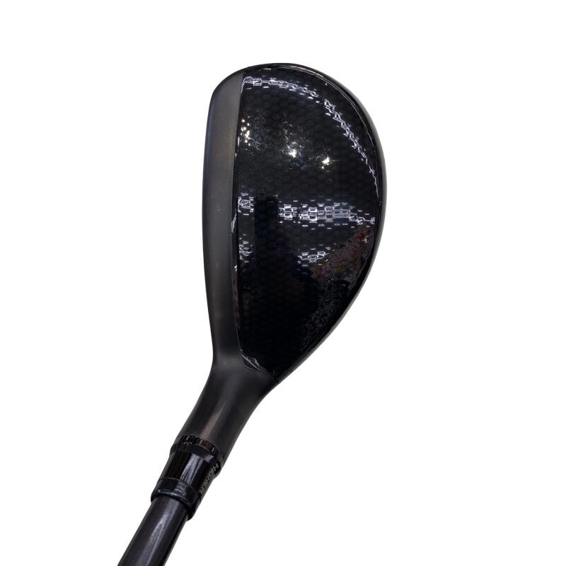 �r�s�d�`�k�s�g�Q�@�o�k�t�r�@�t�Q