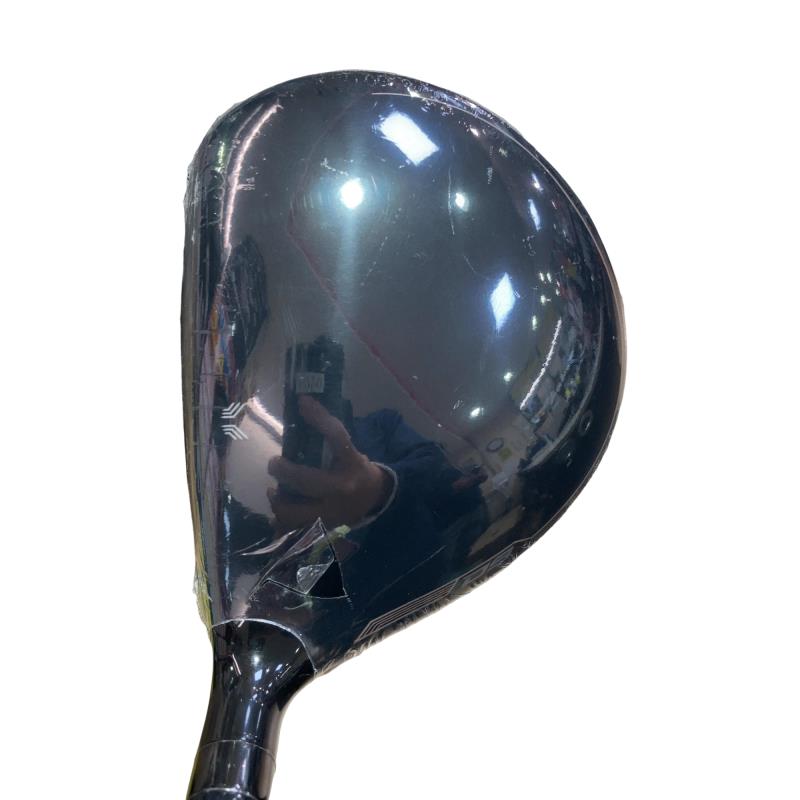 �v�����������@�r���������@�c�X�@�T�v