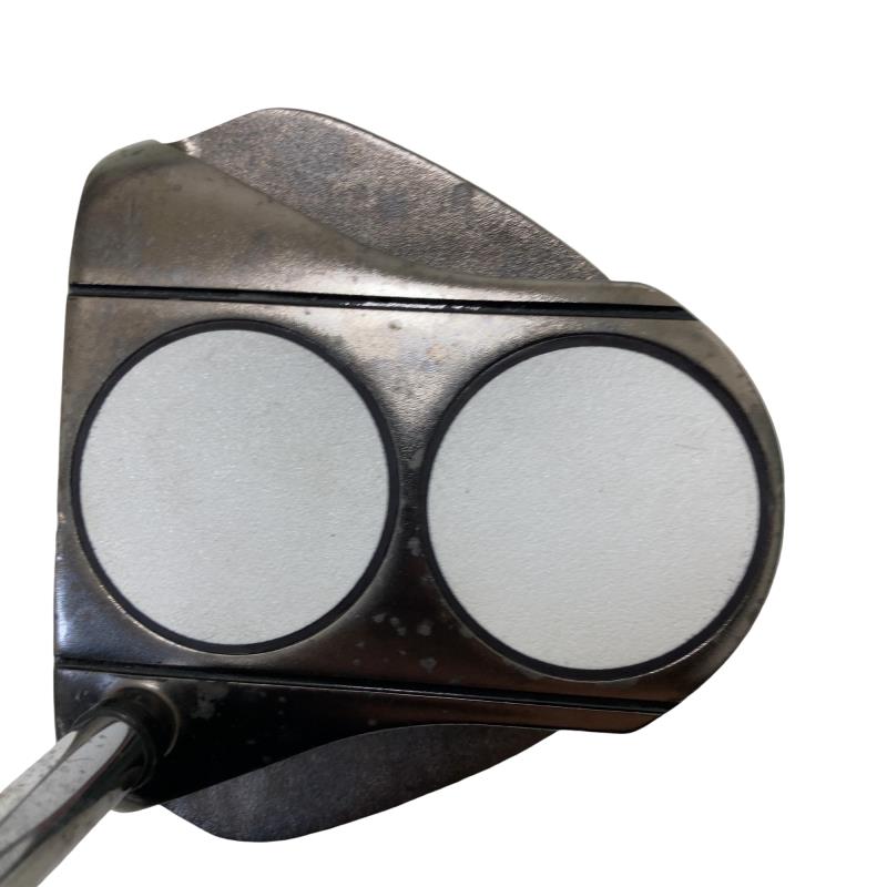 �v�g�h�s�d�@�h�b�d�@�Q�E�a�`�k�k�@�u�|�k�h�m�d�@�R�Q�C���`