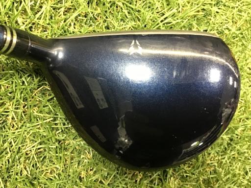 �w�w�h�n�i�Q�O�P�U�j�@�T�v