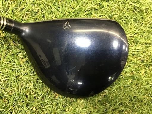 �w�w�h�n�i�Q�O�P�U�j�@�R�v