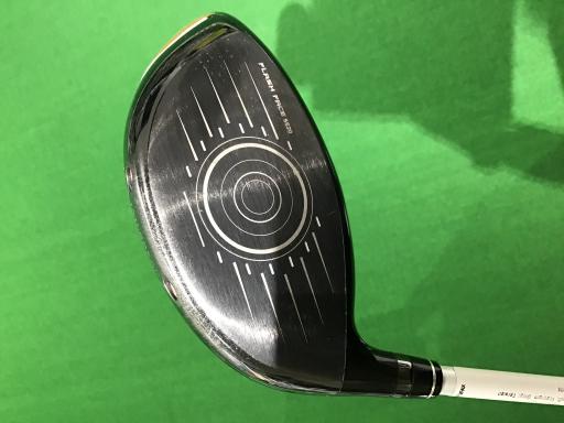 l`uqhj@l`w@khsd@PR°@fB[X