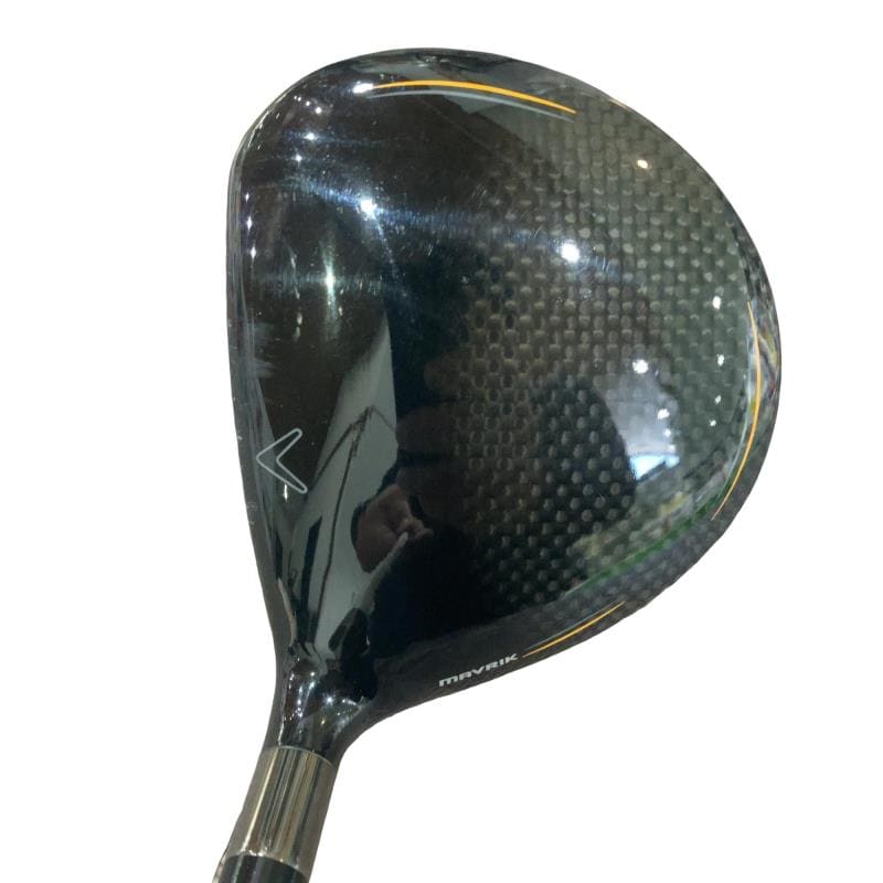 l`uqhj@l`w@khsd@@Rv@fB[X