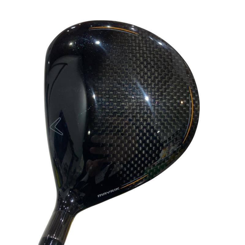 l`uqhj@l`w@khsd@@Tv@fB[X