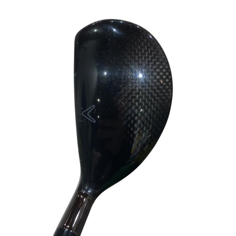 �d�o�h�b�@�e�k�`�r�g�@�r�s�`�q�@�t�U�@���f�B�[�X