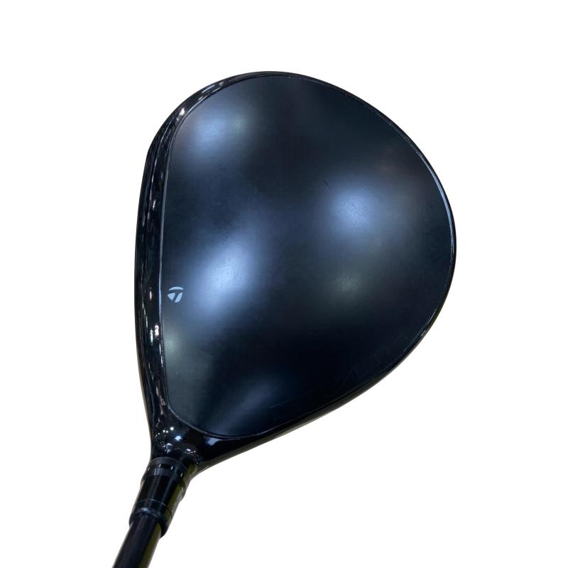 �r�s�d�`�k�s�g�@�@�X°