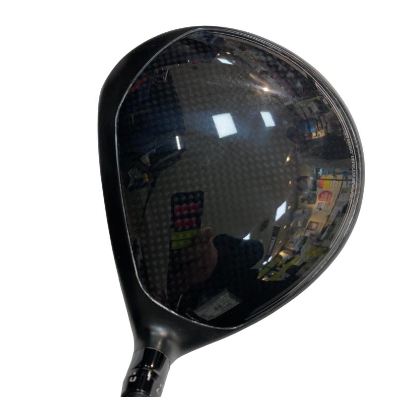 �a�q�h�c�f�d�r�s�n�m�d�@�a�P�@�r�s�@�@�X�D�T°