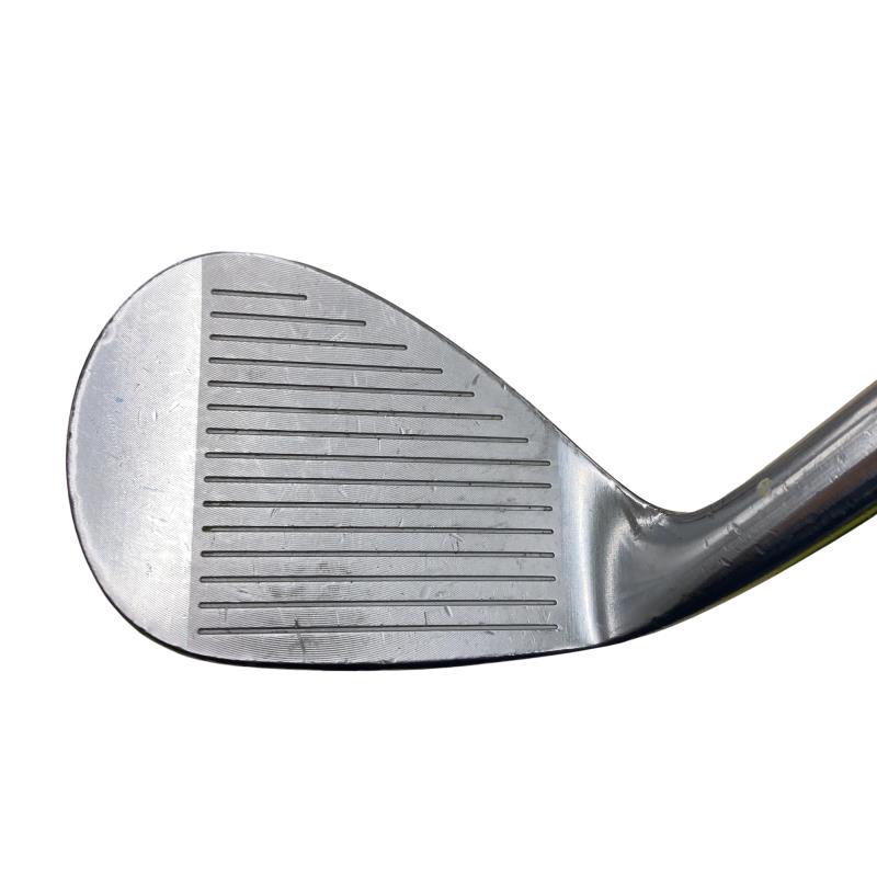 �l�o�|�f�S�@�T�W°�^�P�O°