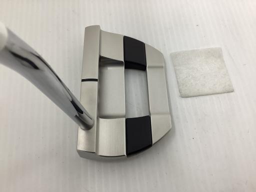 rbnssx@b`ldqnm@rstchn@rsxkd@e`rsa`bjiQOQTj@RSC`