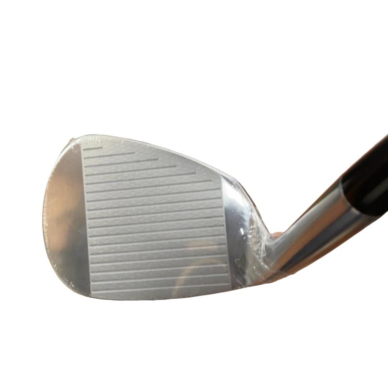 �n�m�n�e�e�@�e�q�n�f�f�r�@�k�d�`�o�|�h�h�i�Q�O�Q�P�j�@�U�S°