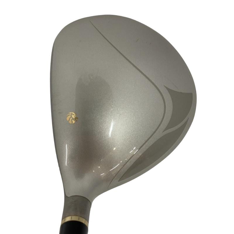 �f�k�n�h�q�d�i�Q�O�P�S�j�@�R�v�@���f�B�[�X