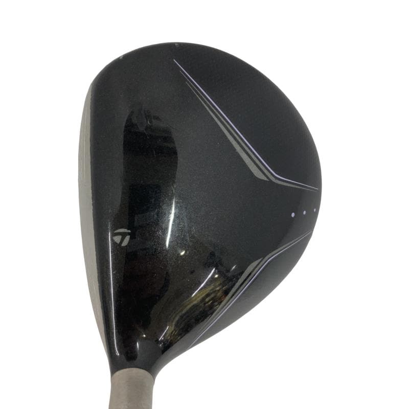 �i�d�s�@�r�o�d�d�c�@�T�v�g�k�@���f�B�[�X