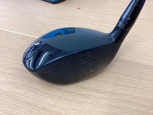 �f�s�|�e�v�@�R�v