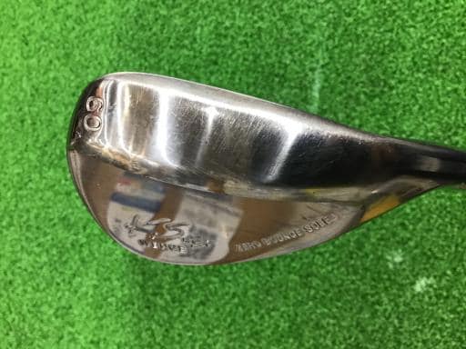 jrEFbW@ydqn@antmbd@UO°