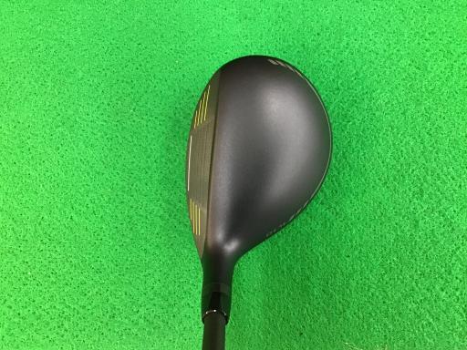 �q�b�@�u�w�@�t�T