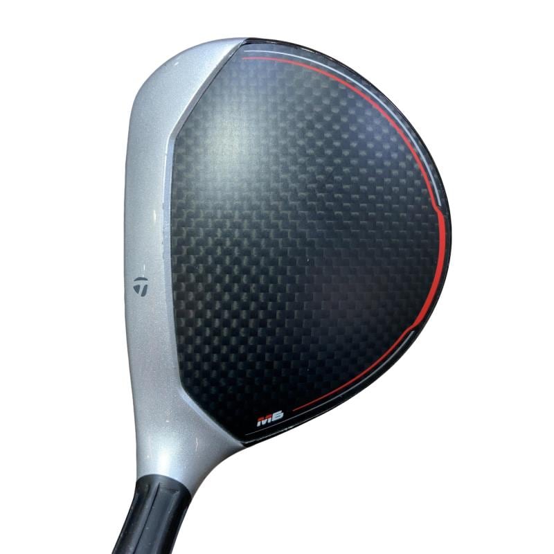 �l�U�@�T�v