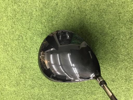 mdwfdmiQOPUj@sxod|SUO@PODT°