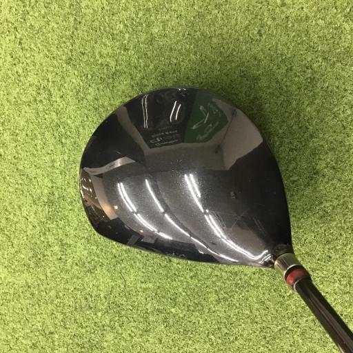 bxadq@rs`q@m`mn@uiQOOVj@PO°iSTDQTC`j