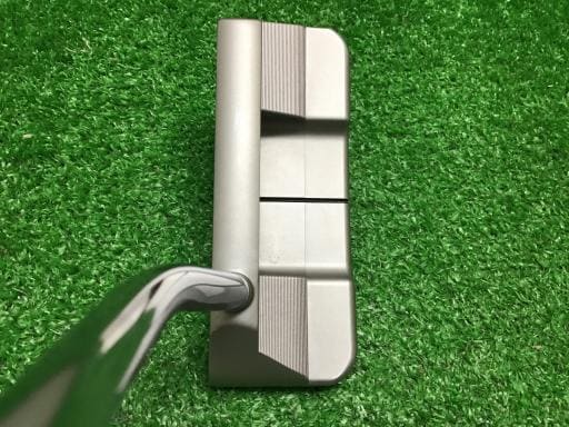 so@bnkkdbshnm@gxcqn@ak`rs@cdk@lnmsd@`qlknbj@SOC`