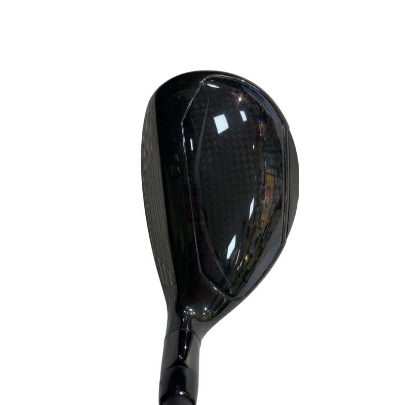 aqhcfdrsnmd@aR@l`w@gT