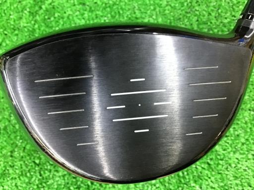 �q�X�@�r�t�o�d�q�@�c�d�d�o�@�s�o�@�P�O�D�T°