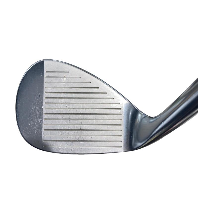 �w�@�e�n�q�f�d�c�@�~���L�[�N�����@�T�Q�|�P�Q