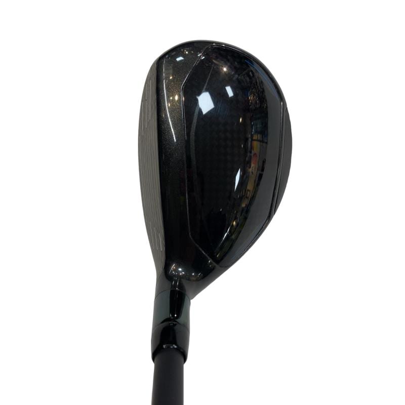 aqhcfdrsnmd@aR@l`w@gS