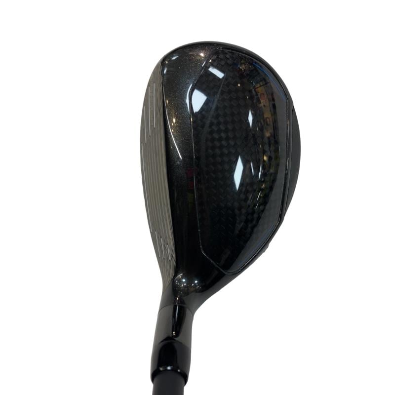 aqhcfdrsnmd@aR@l`w@gU