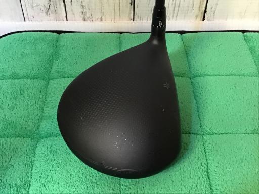 rqhwnm@yw@l`w@PODT°