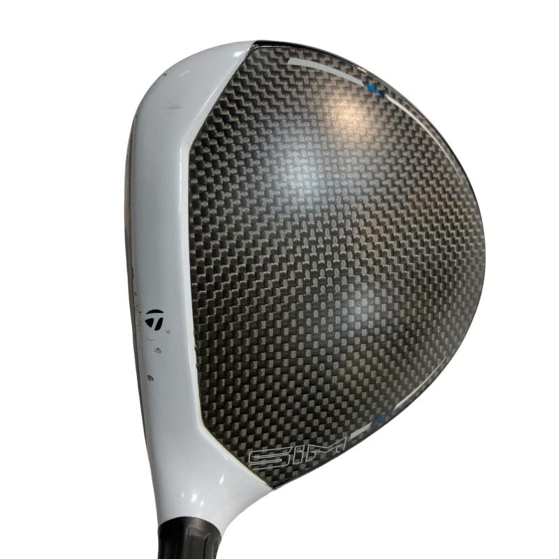 �r�h�l�@�l�`�w�@�R�v