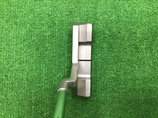 �s�o�@�s�q�t�r�r�@�a�P�s�g�@�R�S�C���`